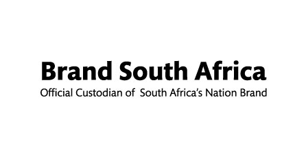 Mandela Day tribute to Freedom Charter – SOUTHAFRICA.INFO, July 2013