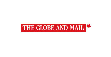 Classical Sounds from Asia, Africa – THE GLOBE & MAIL, November 2001