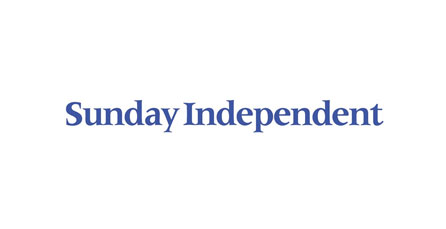 This Winnie Soars – THE SUNDAY INDEPENDENT, May 2011