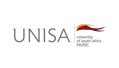 Unisa opens doors of learning and culture with Credo – UNISA, July 2013