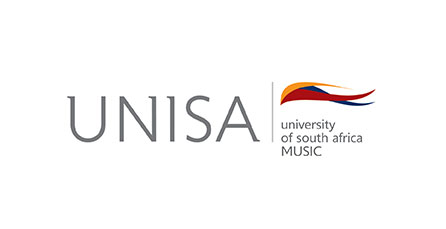 Unisa opens doors of learning and culture with Credo – UNISA, July 2013