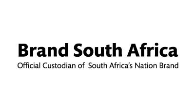 Mandela Day tribute to Freedom Charter – SOUTHAFRICA.INFO, July 2013