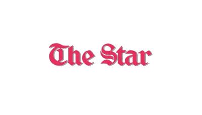 Trio of operas let us sing our own stories – THE STAR, June 2016